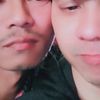 putrasadewaip