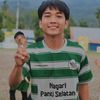 user5260971reno
