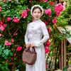 nguyenanxd90