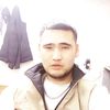 maxmud.kz1994