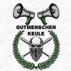 gutmenschenkeule