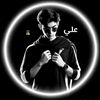 user9166740482246