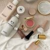 مشاعل  🕊💄✨