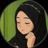 .nusrat8863