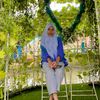 yunnabaee
