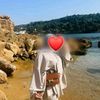 diamtre.de.rosse
