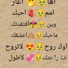 user2949069811337