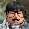 ngqun336