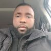 bytotheking