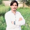 sayedmushahid05