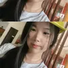 _lwn_awh_