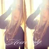 vanish.ee