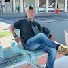 novi_novred18