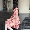 Phương Bạch Dương