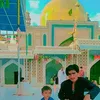 mumtazbaloch683
