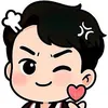 truong_18_02