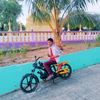 user298084263