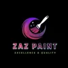 zazpaint
