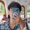 tong_tt51