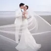 Ngọc Chiến 9999