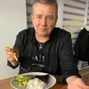 adamwasicki
