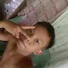 chougad25