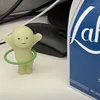 hiiiih100