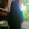 han.ni773