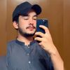 mr.saad_08