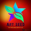 art_seed_club