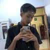hasnulll