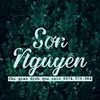 snnguyn4732