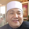 syeikh_zakaria