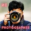 ne_photographer