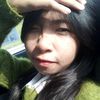 phonexay.thavixay