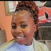 porshymandlovu