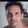 fabiofox50