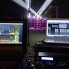 RIZKYJAYAPRODUCTION