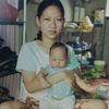 joe.ei.aung