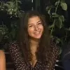 emma.mrr_