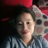 nengmilda68