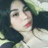 xokindkaiii
