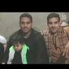 user6810192817715