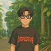 iptsurya.w