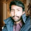 aliraza3664745