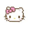 _.pinkismysoul