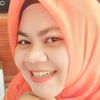cintakissy