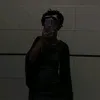 ea.l3t7c1a