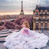 aina_malik008