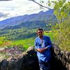 sikumbang073